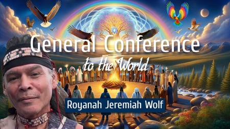 j wolf